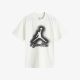 Jordan Flight MVP Jumpman SS Crew džemperis