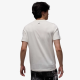 Jordan Flight MVP Jumpman SS Crew džemperis