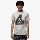 Jordan Flight MVP Jumpman SS Crew džemperis
