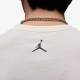 Jordan Flight MVP Jumpman SS Crew džemperis