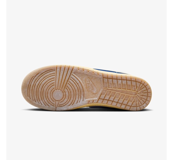 Jordan  Nike Jordan Air Ship PE SP Awake NY Game Royal krepšinio bateliai
