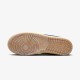Jordan  Nike Jordan Air Ship PE SP Awake NY Game Royal krepšinio bateliai