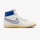 Jordan  Nike Jordan Air Ship PE SP Awake NY Game Royal krepšinio bateliai