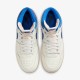 Jordan  Nike Jordan Air Ship PE SP Awake NY Game Royal krepšinio bateliai